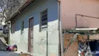 Foto 11 de Lote/Terreno à venda, 172m² em Alto da Lapa, São Paulo