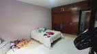 Foto 27 de Sobrado com 2 Quartos à venda, 206m² em Vila Gomes Cardim, São Paulo