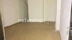 Foto 3 de Ponto Comercial à venda, 190m² em Santa Lúcia, Belo Horizonte