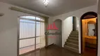 Foto 4 de Imóvel Comercial com 5 Quartos para venda ou aluguel, 442m² em Centro, Nova Odessa