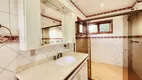 Foto 24 de Casa com 5 Quartos para venda ou aluguel, 380m² em Condominio Vale do Itamaraca, Valinhos