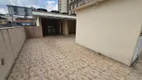 Foto 20 de Apartamento com 2 Quartos à venda, 50m² em Cidade Patriarca, São Paulo