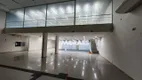 Foto 2 de Ponto Comercial à venda, 568m² em Jardim Infante Dom Henrique, Bauru