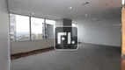 Foto 25 de Sala Comercial para alugar, 1865m² em Brooklin, São Paulo