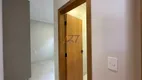 Foto 21 de Casa de Condomínio com 3 Quartos à venda, 158m² em Residencial Maria Julia, São José do Rio Preto