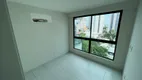 Foto 8 de Apartamento com 4 Quartos à venda, 138m² em Boa Viagem, Recife