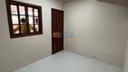 Foto 23 de Casa com 4 Quartos à venda, 200m² em Costa Do Sol, Macaé