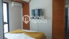 Foto 18 de Apartamento com 2 Quartos à venda, 90m² em Barra da Tijuca, Rio de Janeiro