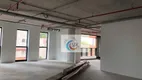 Foto 11 de Sala Comercial para alugar, 219m² em Vila Madalena, São Paulo