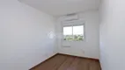 Foto 19 de Apartamento com 3 Quartos à venda, 66m² em Humaitá, Porto Alegre