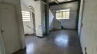 Foto 18 de Prédio Comercial com 3 Quartos à venda, 650m² em Bosque da Saúde, São Paulo