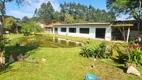 Foto 6 de Fazenda/Sítio com 3 Quartos à venda, 1080m² em Area Rural de Sao Jose dos Pinhais, São José dos Pinhais