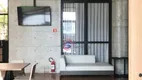 Foto 55 de Apartamento com 3 Quartos à venda, 200m² em Jardim, Santo André