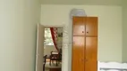 Foto 7 de Apartamento com 3 Quartos à venda, 80m² em Cambuci, São Paulo