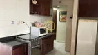 Foto 6 de Sobrado com 3 Quartos à venda, 167m² em Centro, Jacareí