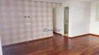 Foto 2 de Apartamento com 2 Quartos à venda, 94m² em Santana, São Paulo