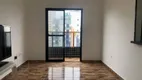 Foto 2 de Apartamento com 1 Quarto à venda, 62m² em Cidade Ocian, Praia Grande