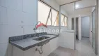 Foto 8 de Apartamento com 2 Quartos à venda, 87m² em Perdizes, São Paulo