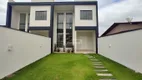 Foto 2 de Casa com 3 Quartos à venda, 120m² em Nossa Senhora da Paz, Balneário Piçarras