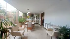 Foto 19 de Casa de Condomínio com 4 Quartos à venda, 306m² em Setor Habitacional Vicente Pires, Brasília