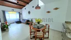 Foto 10 de Casa com 2 Quartos à venda, 117m² em Balneário dos Golfinhos , Caraguatatuba