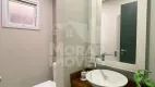 Foto 16 de Casa com 3 Quartos à venda, 217m² em Polvilho, Cajamar