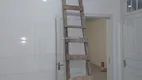 Foto 19 de Apartamento com 3 Quartos para alugar, 80m² em Marapé, Santos