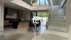 Foto 6 de Casa com 4 Quartos à venda, 265m² em Camboinhas, Niterói