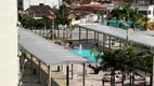 Foto 13 de Apartamento com 2 Quartos à venda, 62m² em Vila Caicara, Praia Grande