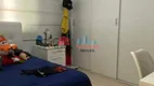 Foto 14 de Apartamento com 3 Quartos à venda, 89m² em Condominio Riviera de Vinhedo, Vinhedo