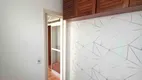 Foto 22 de Apartamento com 3 Quartos à venda, 90m² em Vila Guarani, São Paulo