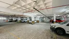 Foto 35 de Apartamento com 3 Quartos à venda, 110m² em Ponta Negra, Natal