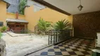 Foto 3 de Casa com 6 Quartos à venda, 314m² em Alto da Boa Vista, Rio de Janeiro
