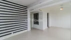 Foto 10 de Apartamento com 3 Quartos à venda, 102m² em Moinhos de Vento, Porto Alegre