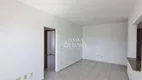 Foto 11 de Apartamento com 2 Quartos à venda, 75m² em Vila Nossa Senhora das Gracas, Taubaté