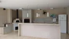 Foto 45 de Apartamento com 3 Quartos à venda, 119m² em Taquaral, Campinas
