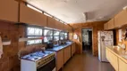Foto 18 de Casa com 4 Quartos à venda, 600m² em Brooklin, São Paulo