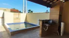 Foto 2 de Casa com 2 Quartos à venda, 78m² em Praia dos Sonhos, Itanhaém