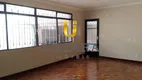 Foto 4 de Casa com 3 Quartos à venda, 350m² em Casa Verde, São Paulo