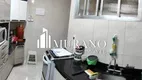 Foto 6 de Apartamento com 2 Quartos à venda, 90m² em Vila Prudente, São Paulo