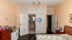 Foto 23 de Apartamento com 5 Quartos à venda, 255m² em Ipanema, Rio de Janeiro