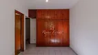 Foto 19 de Casa com 4 Quartos para venda ou aluguel, 150m² em Vila Yara, Osasco