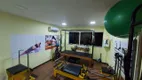 Foto 9 de Ponto Comercial à venda, 27m² em Icaraí, Niterói