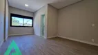 Foto 6 de Casa com 2 Quartos à venda, 93m² em Itoupava Seca, Blumenau