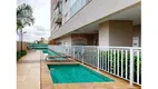 Foto 31 de Apartamento com 2 Quartos à venda, 57m² em Lauzane Paulista, São Paulo