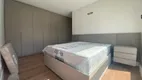 Foto 3 de Apartamento com 3 Quartos para venda ou aluguel, 137m² em Centro, Florianópolis