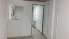 Foto 12 de Sobrado com 4 Quartos à venda, 332m² em Jardim Augusta, São José dos Campos