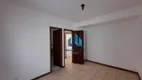 Foto 17 de Apartamento com 3 Quartos à venda, 85m² em Jardim das Laranjeiras, Juiz de Fora