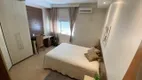 Foto 11 de Apartamento com 3 Quartos à venda, 125m² em Gonzaga, Santos