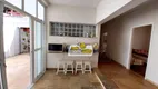 Foto 33 de Casa com 5 Quartos à venda, 309m² em São Sebastião, Uberaba